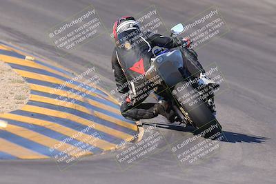 media/Nov-12-2023-SoCal Trackdays (Sun) [[5d1fba4e7d]]/Turn 10 Backside (115pm)/